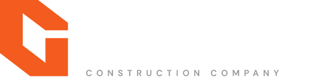 Groupe Bzo Drilling Corporation